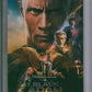 Punchline: The Gotham Game #1 CGC 9.8