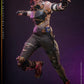 Vi 1/6 Scale Figure TMS138 Arcane: League of Legends Hot Toys
