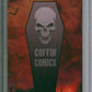 Lady Death: Apocalyptic Abyss #1 CGC 9.8 Dealer Edition