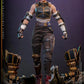 Vi 1/6 Scale Figure TMS138 Arcane: League of Legends Hot Toys