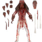 Prey - Ultimate Feral "Bear Blood” Predator 7” Scale Action Figure