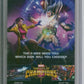 Marvel Comics King in Black: Gwenom vs. Carnage #1 CGC 9.8 (Variant Cover)
