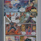 Venom #17 (LGY#182) CGC 9.4 (Absolute Carnage Tie-In)