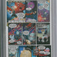 Marvel Amazing Spider-Man: Sins Rising Prelude #1 CGC 9.8 Variant Cover