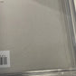 Amazing Spider-Man #62 CGC Signature Series 9.8 Signed Inhyuk Lee