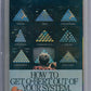 A-Team #2 CGC 9.6 (B.A. battles the Sumo)