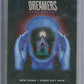 Marvel Comics Star Wars: Bounty Hunters #1 CGC 9.8
