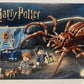 Lego Harry Potter Aragog In The Forbidden Forest 76434 195 pcs