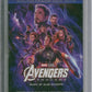 Marvel Comics Absolute Carnage: Weapon Plus #1 CGC 9.6