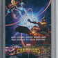 Marvel Comics Star Wars: Darth Vader #6 CGC 9.6 (Second Printing)