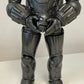 Marvel Legends Build-A-Figure Hydra Stomper