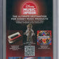 Star Wars: The High Republic #2 CGC 9.8