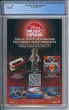 Star Wars: The High Republic #2 CGC 9.8