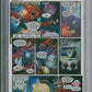 Marvel Comics Venom #26 (LGY #191) CGC 9.8 (First distributed appearance of Virus)