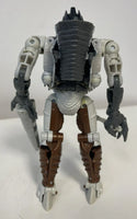 Transformers WFC: Kingdom Grimlock