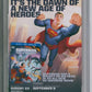 DC Comics Wonder Woman #762 CGC 9.8 (Janin variant cover)