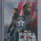 Star Wars: War of the Bounty Hunters Alpha #1 CGC 9.8