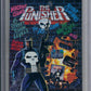 What If... #22 CGC 9.4 (Silver Surfer leaves Earth)