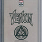 Venom #28 (LGY#193) CGC 9.8 (Rapoza Variant Cover A)