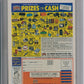Fantastic Four #235 CGC 9.6 (John Byrne story, cover, & art)