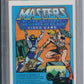 Green Lantern #175 CGC 9.6 (No Number error, Flash appearance)