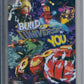Avengers #40 (LGY#740) CGC 9.6 ("Hidden Gem" variant cover)