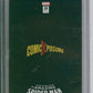 Marvel Comics Amazing Spider-Man #29 CGC 9.8 ComicXposure Edition C