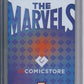 Marvel Comics The Marvels #1 CGC 9.8 (IG Comic Store Edition, "Virgin" cover)