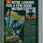 Marvel Comics Fantastic Four #312 CGC 9.2