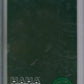 Image Comics Haha #5 CGC 9.8 (The Comic Book Dealer Edition A)