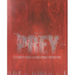 Prey - Ultimate Feral "Bear Blood” Predator 7” Scale Action Figure