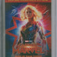 Marvel Comics Symbiote Spider-Man #1 CGC 9.8 (Lau Variant cover)