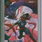 Marvel Comics King in Black: Gwenom vs. Carnage #1 CGC 9.8 (Variant Cover)