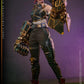 Vi 1/6 Scale Figure TMS138 Arcane: League of Legends Hot Toys