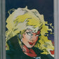 Evil Ernie #3 CGC 9.6