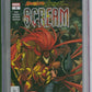 Marvel Comics Absolute Carnage: Weapon Plus #1 CGC 9.6