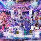 Re:Zero Starting Life in Another World Idol Ver. Set with Bonus Display Base WH