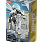 Marvel Rivals Moon Knight Champion Class CC10 Blokees Model Kit