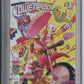 Unbelievable Gwenpool #1 CGC 9.8