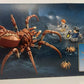 Lego Harry Potter Aragog In The Forbidden Forest 76434 195 pcs