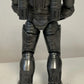 Marvel Legends Build-A-Figure Hydra Stomper
