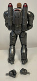Marvel Legends Build-A-Figure Hydra Stomper