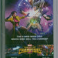 Star Wars The High Republic #1 CGC 9.4 (A) Second Printing