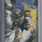 Marvel Comics Star Wars: Bounty Hunters #1 CGC 9.8