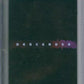 Descender #6 CGC 9.0