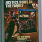 Harley's Little Black Book #2 CGC 9.6