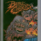 Battle Chasers #1 CGC 9.6 1st Appearance Of Gully