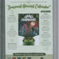 Farmhand #1 CGC 9.6