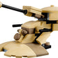 LEGO 30680 Star Wars AAT polybag NEW