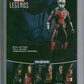 Invincible Iron Man #10 CGC 9.8